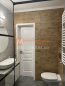 For sale:  2-room apartment - улица Московская, Herson city (10092-613) | Dom2000.com #71431710