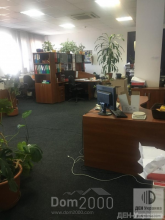 Lease office - Новоконстантиновская ул., Kyiv city (10250-613) | Dom2000.com