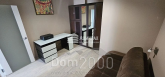 For sale:  3-room apartment - улица Народного Ополчения, 213, Rostov-na-Donu city (10546-613) | Dom2000.com