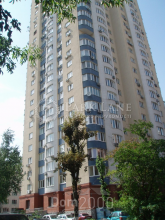 Sprzedający 3-pokój apartament - Ul. Ніжинська, 5, Karavayevi Dachi (10565-613) | Dom2000.com