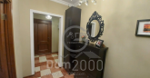 For sale:  1-room apartment - Преображенская улица, 6к2 str., Lyubertsy city (10614-613) | Dom2000.com