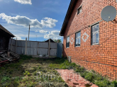 For sale:  home - д. Obryskino (10615-613) | Dom2000.com