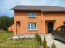 For sale:  home - 10 str., Russia (10638-613) | Dom2000.com #77855995