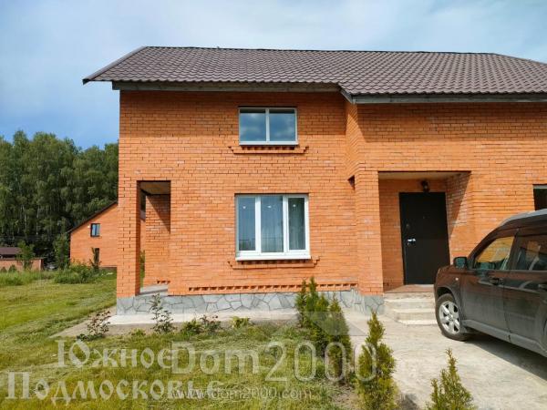 For sale:  home - 10 str., Russia (10638-613) | Dom2000.com