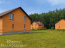 For sale:  home - 10 str., Russia (10638-613) | Dom2000.com #77855996