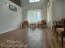 For sale:  home - 10 str., Russia (10638-613) | Dom2000.com #77855999