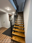 For sale:  home - 10 str., Russia (10638-613) | Dom2000.com #77856004
