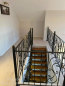 For sale:  home - 10 str., Russia (10638-613) | Dom2000.com #77856015