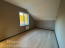 For sale:  home - 10 str., Russia (10638-613) | Dom2000.com #77856017