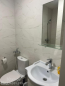 For sale:  home - 10 str., Russia (10638-613) | Dom2000.com #77856023