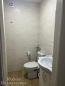 For sale:  home - 10 str., Russia (10638-613) | Dom2000.com #77856025