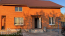 For sale:  home - 10 str., Russia (10638-613) | Dom2000.com #77856027