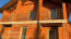 For sale:  home - 10 str., Russia (10638-613) | Dom2000.com #77856028