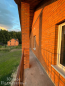 For sale:  home - 10 str., Russia (10638-613) | Dom2000.com #77856029