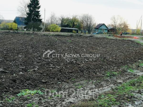 For sale:  land - с. Sofino (10639-613) | Dom2000.com