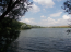 For sale:  land - с. Sofino (10639-613) | Dom2000.com #77866256