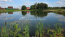 For sale:  land - с. Sofino (10639-613) | Dom2000.com #77866258