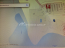 For sale:  land - с. Sofino (10639-613) | Dom2000.com #77866260