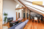 For sale:  4-room apartment - Miera iela 91, Riga (3944-613) | Dom2000.com #23081427