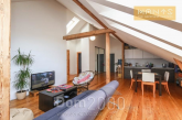 For sale:  4-room apartment - Miera iela 91, Riga (3944-613) | Dom2000.com