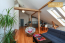 For sale:  4-room apartment - Miera iela 91, Riga (3944-613) | Dom2000.com #23081429