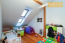For sale:  4-room apartment - Miera iela 91, Riga (3944-613) | Dom2000.com #23081431