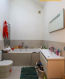 For sale:  4-room apartment - Miera iela 91, Riga (3944-613) | Dom2000.com #23081432