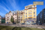 For sale:  4-room apartment - Miera iela 91, Riga (3944-613) | Dom2000.com #23081434