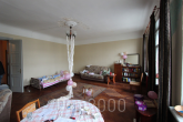 Продам трехкомнатную квартиру - ул. Rūpniecības iela 4, Рига (3945-613) | Dom2000.com