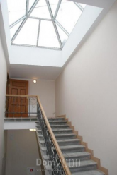 Lease 4-room apartment - Strēlnieku iela 2 str., Riga (3948-613) | Dom2000.com