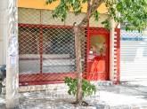 For sale:  shop - Athens (4114-613) | Dom2000.com