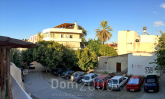 Продам дом - Ираклио (Крит) (4115-613) | Dom2000.com
