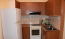 Продам дом - Ираклио (Крит) (4115-613) | Dom2000.com #24502879