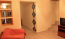 Продам дом - Ираклио (Крит) (4115-613) | Dom2000.com #24502881