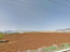 For sale:  land - Central Greece (4116-613) | Dom2000.com #24514163