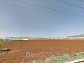 For sale:  land - Central Greece (4116-613) | Dom2000.com