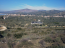 For sale:  land - Thasos (4118-613) | Dom2000.com #24535278