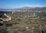 For sale:  land - Thasos (4118-613) | Dom2000.com #24535279