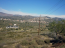 For sale:  land - Thasos (4118-613) | Dom2000.com #24535280