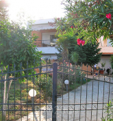 For sale:  home - Kavala (4120-613) | Dom2000.com