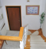 For sale:  home - Kavala (4120-613) | Dom2000.com #24555597