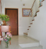 For sale:  home - Kavala (4120-613) | Dom2000.com #24555598