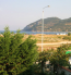 For sale:  home - Kavala (4120-613) | Dom2000.com #24555602