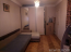 For sale:  3-room apartment - Харьковское шоссе str., Harkivskiy (4864-613) | Dom2000.com #31001759