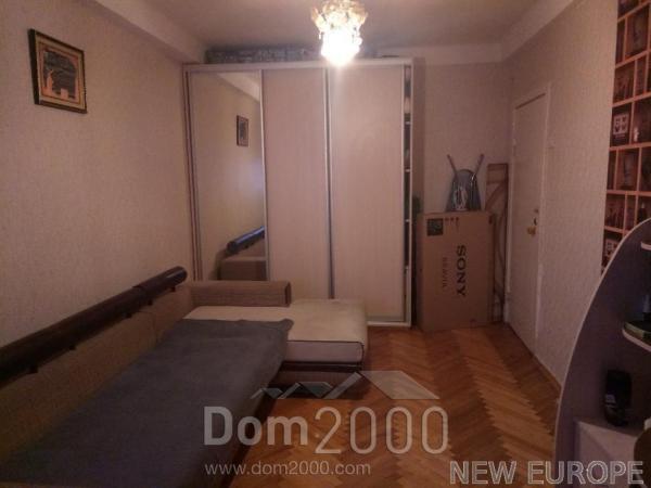 For sale:  3-room apartment - Харьковское шоссе str., Harkivskiy (4864-613) | Dom2000.com
