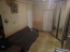 For sale:  3-room apartment - Харьковское шоссе str., Harkivskiy (4864-613) | Dom2000.com #31001761