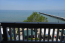 For sale:  shop - Thessaloniki (5040-613) | Dom2000.com #32402859