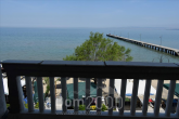 For sale:  shop - Thessaloniki (5040-613) | Dom2000.com