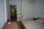 For sale:  shop - Thessaloniki (5040-613) | Dom2000.com #32402872