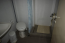 For sale:  shop - Thessaloniki (5040-613) | Dom2000.com #32402874